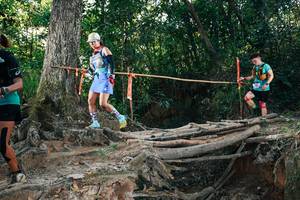 BIB: 
                            <button type="button" onclick="openModal(27302347)" class="btn btn-primary btn-sm float-right btn-popup" data-toggle="modal" data-target=".modal-high-quality">
                        <i class="fas fa-shopping-cart"></i> Add to Cart
                    </button>
                                            <button type="button" onclick="isThisMe(27302347, true)" class="btn btn-success btn-sm float-right btn-popup btn-isme hidden" data-toggle="tooltip" data-placement="bottom" title="นี่คือรูปของคุณใช่ไหม คลิกที่นี่เพื่อเอาเข้าอัลบั้ม">
                        <i class="fas fa-plus"></i> Add to album
                    </button>
                    <button type="button" onclick="isThisMe(27302347, false)" class="btn btn-warning btn-sm float-right btn-popup btn-isnotme hidden">
                        <i class="fas fa-ban"></i> Remove from album
                    </button>